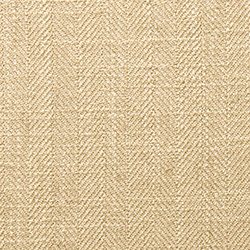 Clarke & Clarke Henley Sesame