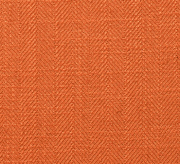 Clarke & Clarke Henley Spice