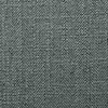Clarke & Clarke Henley Steel