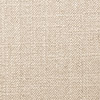 Clarke & Clarke Henley Stone