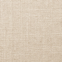 Clarke & Clarke Henley Stone