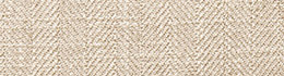 Clarke & Clarke Henley Stone