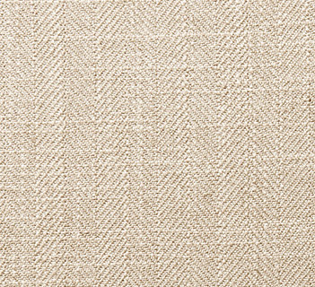 Clarke & Clarke Henley Stone