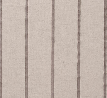 Clarke & Clarke Knowsley Taupe