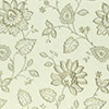 Clarke & Clarke Liliana Linen