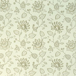 Clarke & Clarke Liliana Linen