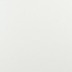 Clarke & Clarke Linen Ivory