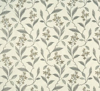 Clarke & Clarke Melrose Natural