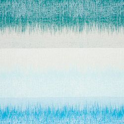 Clarke & Clarke Mirador Aqua