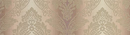 Clarke & Clarke Ornato Natural