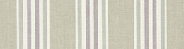 Clarke & Clarke Quentin Heather/Slate