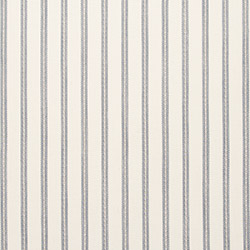 Clarke & Clarke Welbeck Chambray