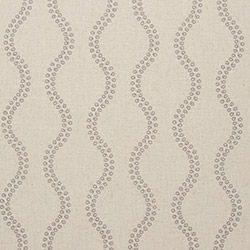 Clarke & Clarke Woburn Taupe