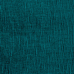 Clarke & Clarke Zuma Peacock