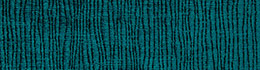 Clarke & Clarke Zuma Peacock