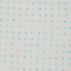 Dotty Cyan