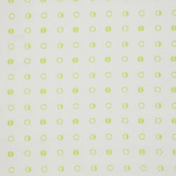 Dotty Pistachio