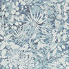Harlequin Coralline Ocean