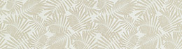 Harlequin Espinillo Gilver/Frost