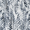 Harlequin Kayu Ocean
