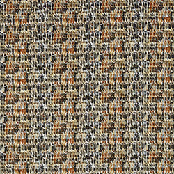 Harlequin Kelambu Amber/Slate