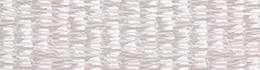 Harlequin Mizu Soft Rose