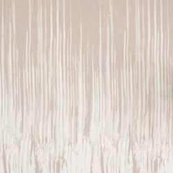 Harlequin Moramo Linens Dusk