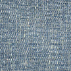 Harlequin Saroma Plains Coast