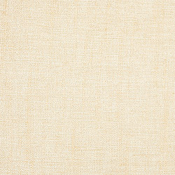 Harlequin Saroma Plains Ecru