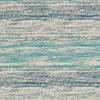 Harlequin Strato Aqua/Marine