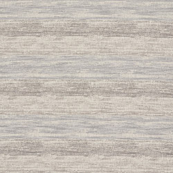 Harlequin Strato Frost/Charcoal