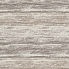 Harlequin Strato Silver/Hessian