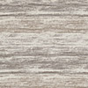 Harlequin Strato Silver/Hessian