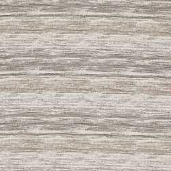 Harlequin Strato Silver/Hessian