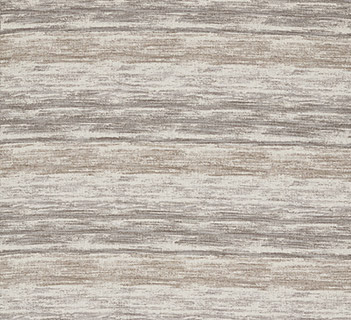 Harlequin Strato Silver/Hessian
