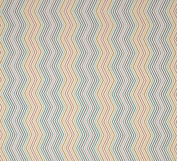 Harlequin Tresillo Teal/Lime/Mint