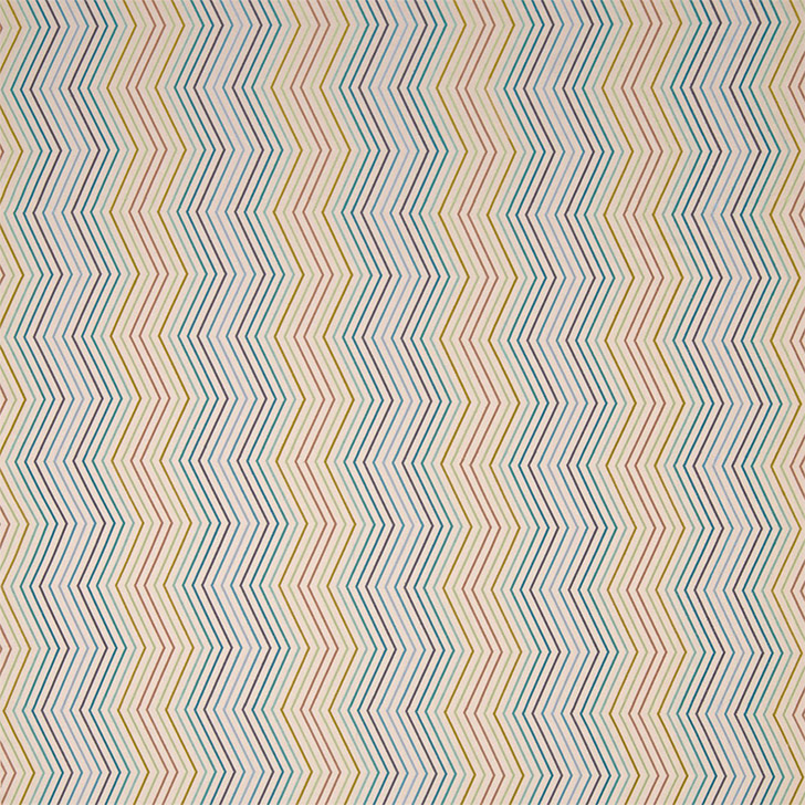 Harlequin Tresillo Teal Lime Mint Curtains Harlequin Tresillo Teal Lime Mint Curtains, Teal Lime Curtains