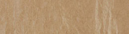 Pianura Wheat