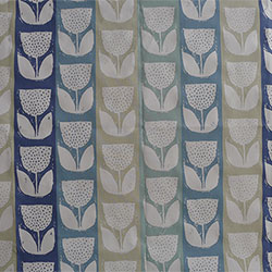 Prestigious Addington Colonial