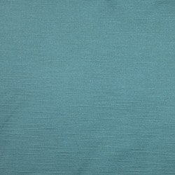 Prestigious Alba Teal