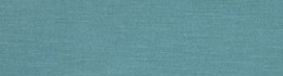 Prestigious Alba Teal