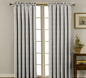 Prestigious Antelope Dove