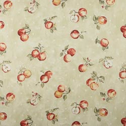 Prestigious Apple Bloom Cinnamon