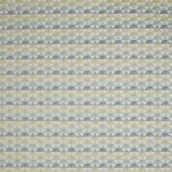 Prestigious Barrington Breeze