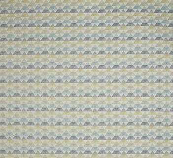 Prestigious Barrington Breeze