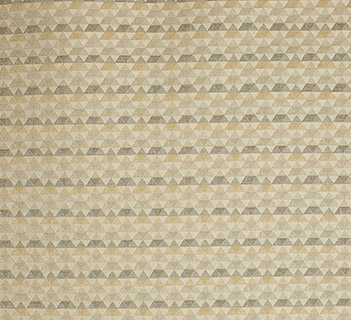 Prestigious Barrington Mimosa