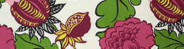 Prestigious Bjork Raspberry