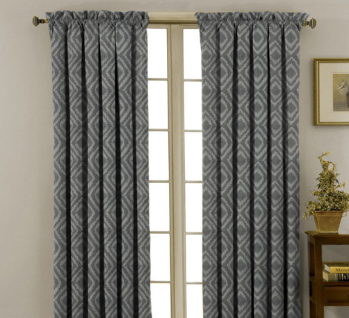 Prestigious Castello Silver