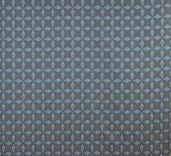 Prestigious Daphne Teal