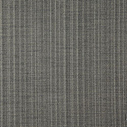 Prestigious Gem Granite